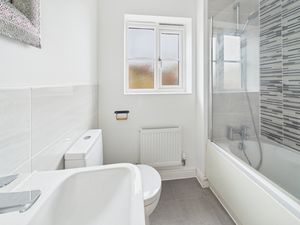 Photo 20- click for photo gallery